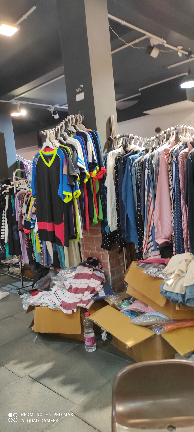 Trendza - Trendza U73, 29, U Block, DLF Phase 3, Sector 24, Gurugram, Haryana 122010, India