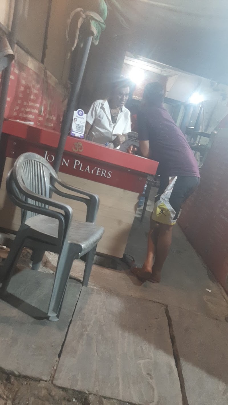 Rao Resturant - Rao Resturant Dharuhera, Haryana 123106, India