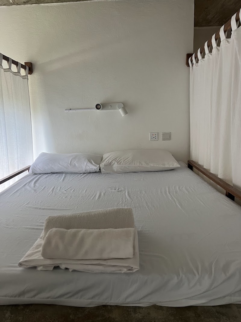 Kaha Island Stay - Kaha Island Stay 3344+55R Siargao Island, Santa Monica (Sapao), Surigao del Norte, Philippines