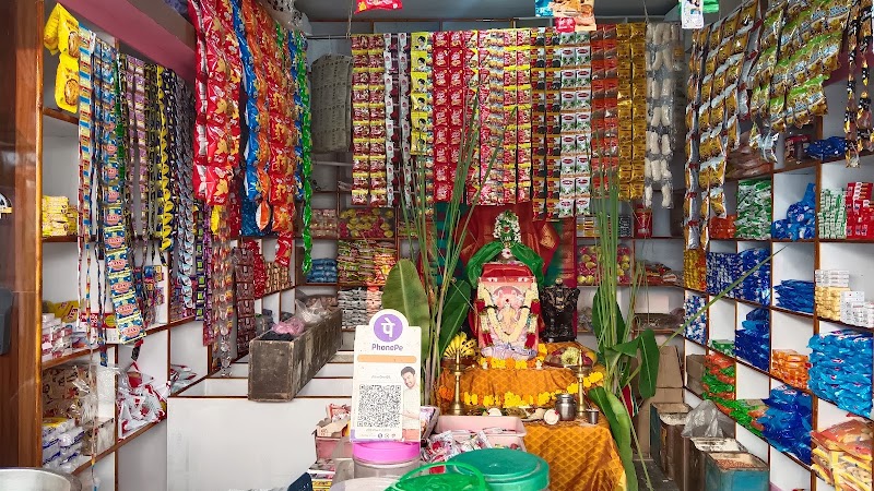 Chickpet street shopping - Chickpet street shopping Chickpet Rd, Huriopet, Chickpet, Bengaluru, Karnataka 560053, India