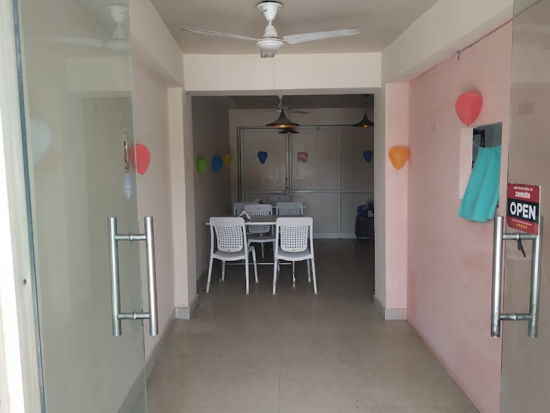 Chakhna Mahal Restaurant - Chakhna Mahal Restaurant J999+7X7, RN 8, Block B, Industrial Area, Sector 62, Noida, Uttar Pradesh 201309, India