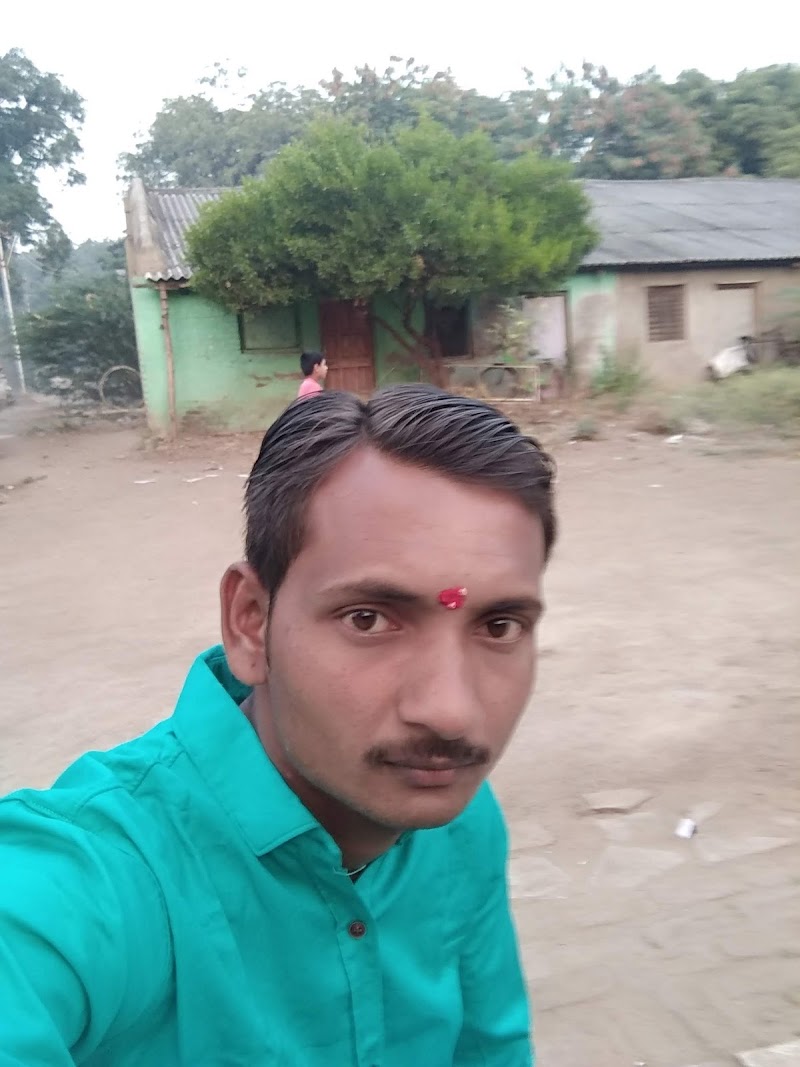 Gandhi Maidan - Gandhi Maidan, RHG9+8HJ, Vari, Maharashtra 413708, India