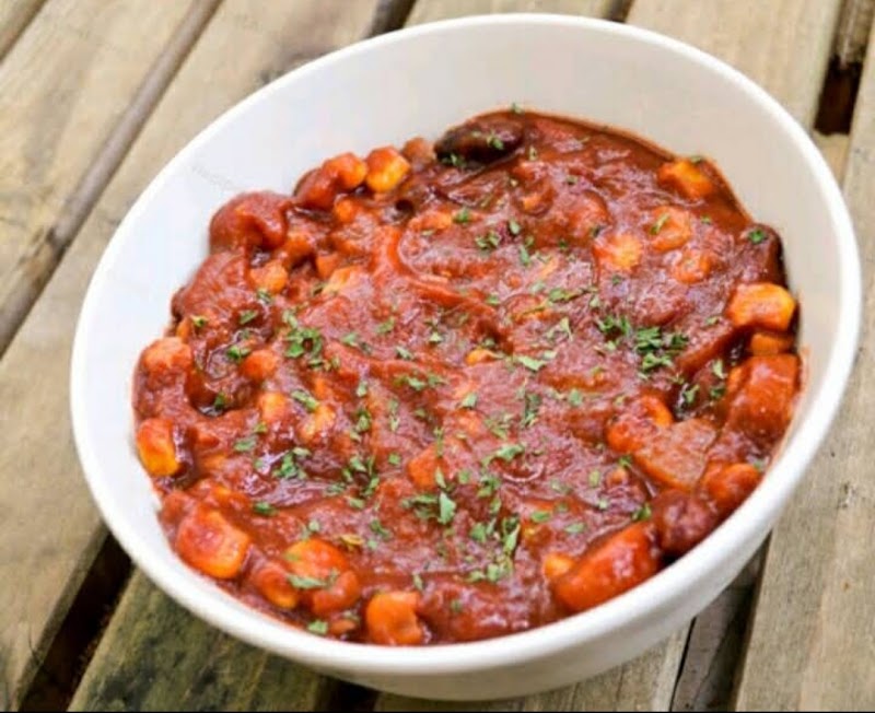 J.P. family Restaurant - J.P. family Restaurant, Mini Market, Sector 28, Nawagaon Parsatti, Atal Nagar-Nava Raipur, Chhattisgarh 492018, India