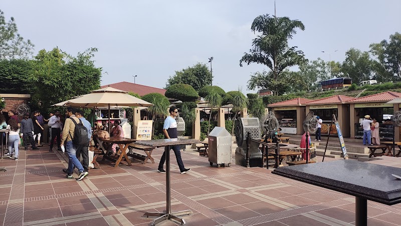 AMRITSAR HAVELI GROUP - AMRITSAR HAVELI GROUP, 312, East Mohan Nagar, Amritsar, Amritsar Cantt., Punjab 143006, India