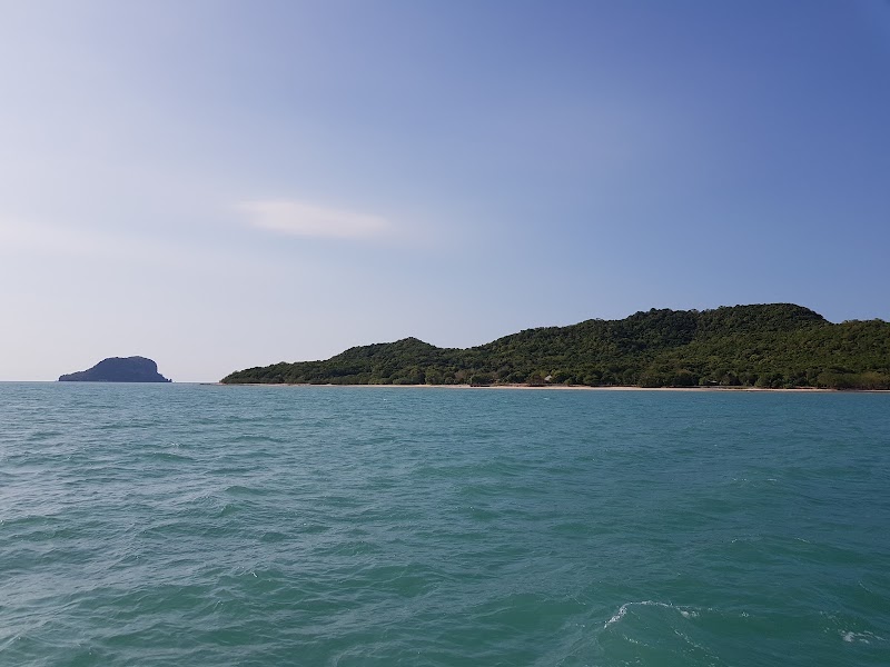 Ko Som