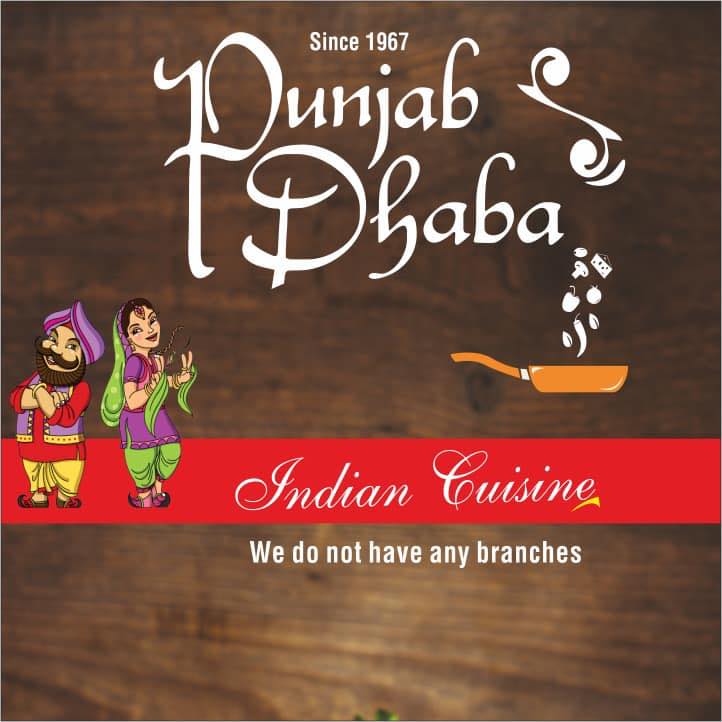 Punjabi Dhaba - Punjabi Dhaba Chowk, Goal Hatti, opp. Yes Bank, Hall Bazar, Katra Ahluwalia, Amritsar, Punjab 143006, India