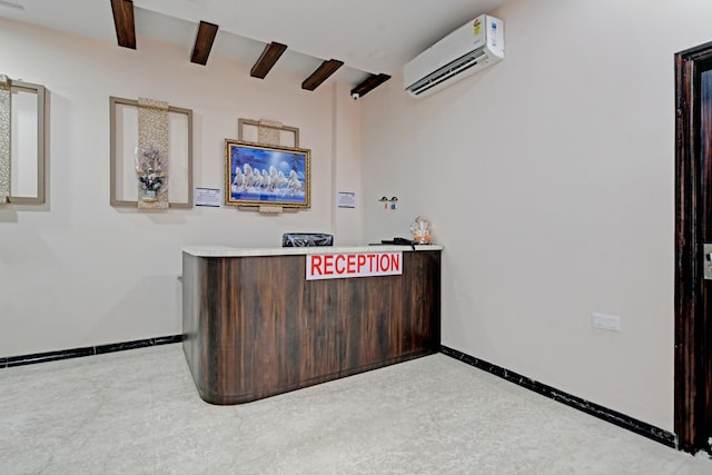 Hotel O by OYO The Castle Home Stay Inn - Hotel O by OYO The Castle Home Stay Inn Plot No B-51, Ganga Colony, Khatipura Rd, opp. H P Petrol Pump, Chinkara Colony, Parivahan Nagar, Khatipura, Jaipur, Rajasthan 302012, India