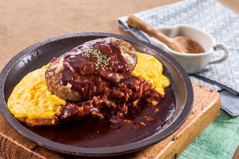 Kobe Motomachi Doria - Kobe Motomachi Doria Japan, 〒554-0024 Osaka, Konohana Ward, Shimaya, 6-chōme−2−６１ ユニバーサルシティウォーク大阪 ５F
