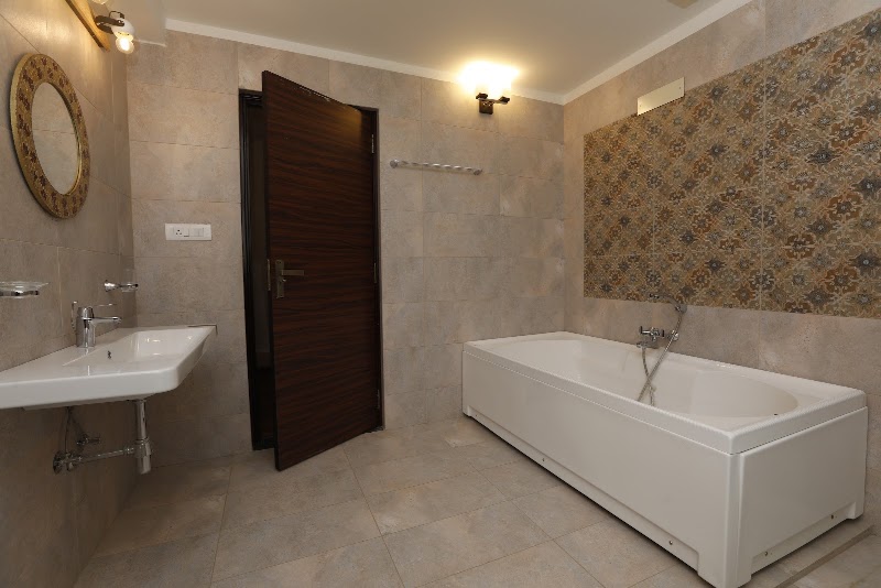 Mistea Villa - Mistea Villa Plot No.22, Sua Sanctity, Drumella Yedapalli, Coonoor, Yedapalli, Tamil Nadu 643103, India