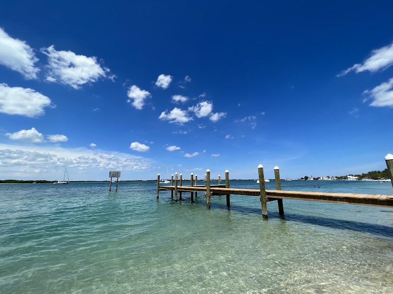 Hutchinson Island - Hutchinson Island Hutchinson Island, Florida, USA