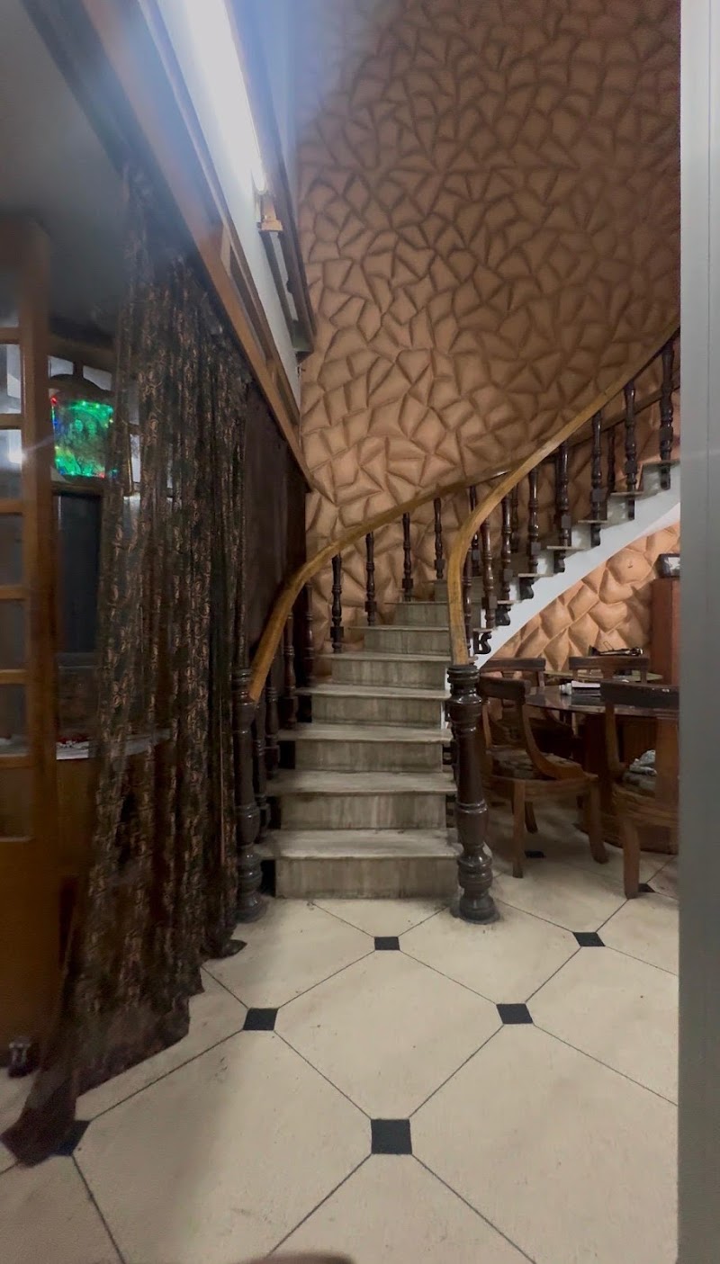 Re Rental Devendra Nagar Girls PG - Re Rental Devendra Nagar Girls PG, near Khilona Fancy, Sai Nagar, Sai Vihar Colony, Raipur, Chhattisgarh 492001, India