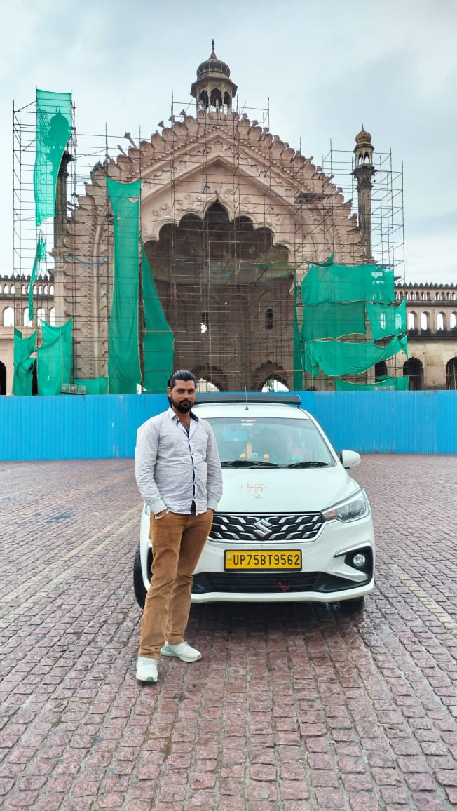 Aryan tour and Travels(Salman Bhai) - Aryan tour and Travels(Salman Bhai) P1342, Mahipalpur Extension, Mahipalpur, New Delhi, Delhi 110037, India