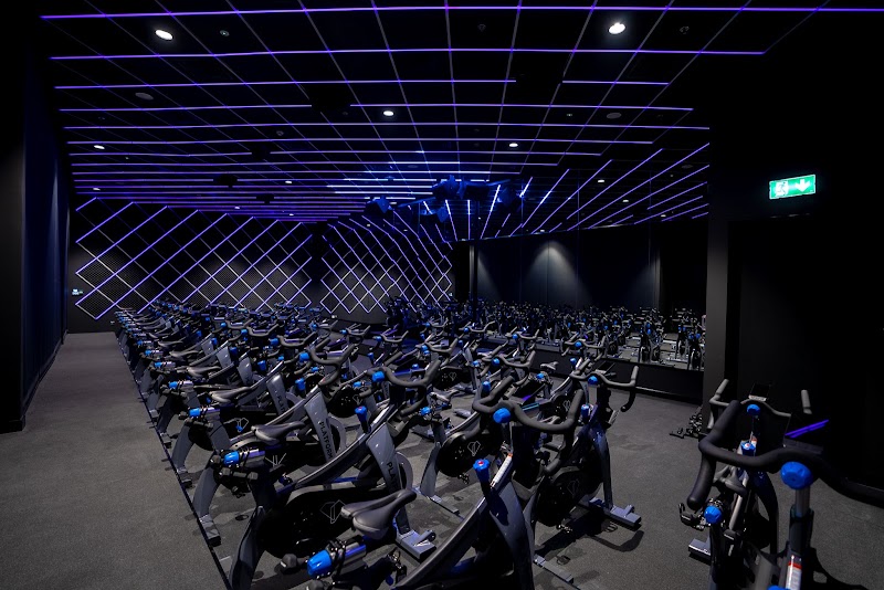 PLATFORM Studios - Dubai Hills - PLATFORM Studios - Dubai Hills, 367 and 369 units, L1, Dubai Hills Mall, Dubai Hills - حدائق الشيخ محمد بن راشد - دبي - United Arab Emirates