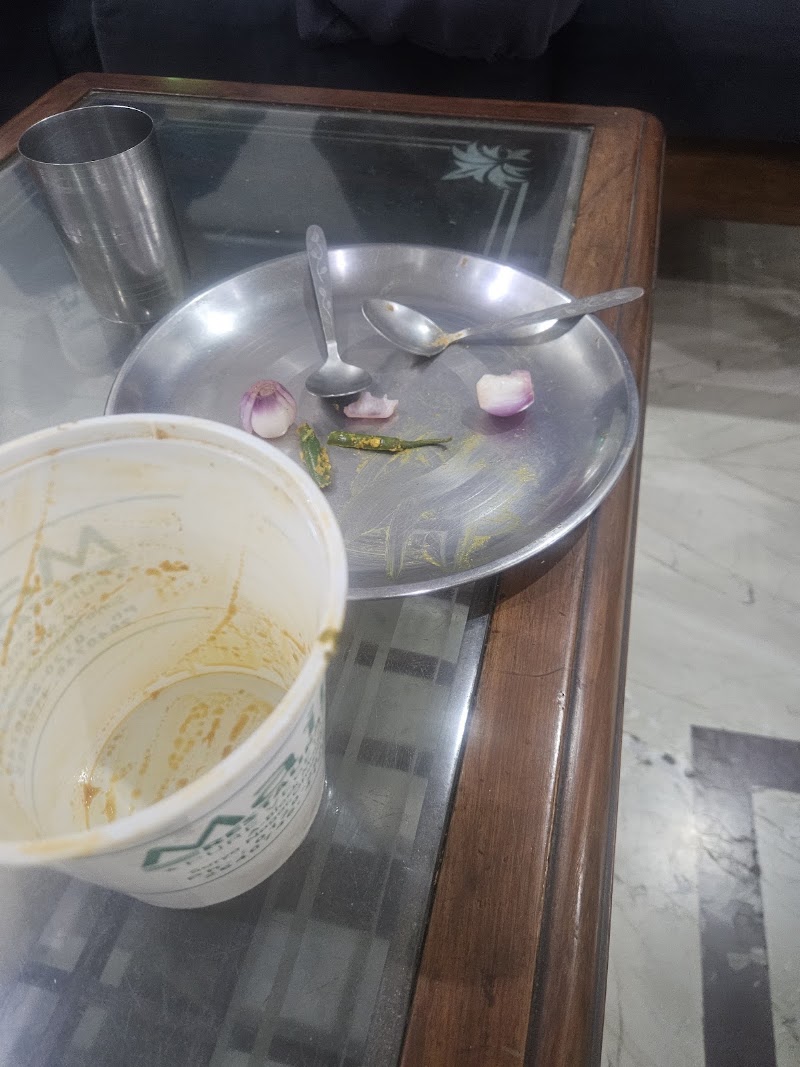 Maini Restaurant - Maini Restaurant Block A,Market, Block A, Surya Nagar, Ghaziabad, Uttar Pradesh 201011, India