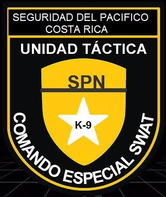 Seguridad Del Pacifico Costa Rica S.a - Seguridad Del Pacifico Costa Rica S.a 160, Provincia de Guanacaste, Santa Cruz, Costa Rica