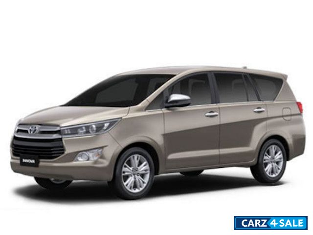 One way taxi service - One way taxi service flat no 106, Sector 74 Main Rd, Supertech Capetown, Sector 77, Noida, Uttar Pradesh 201316, India