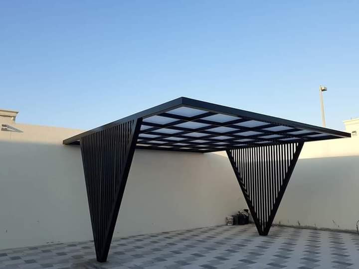 Al Rams - Al Rams - Ras Al Khaimah - United Arab Emirates