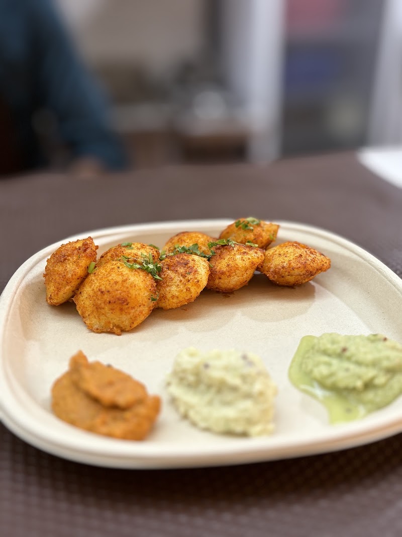 Benne House 49 - Benne House 49, Rodeo Drive, DG-61, South City II, Sector 49, Gurugram, Haryana 122018, India