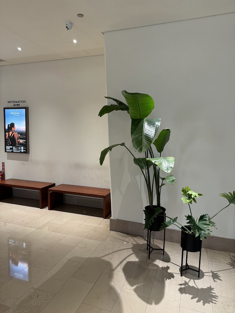 Pharmaceutical Product Development, LLC. - Pharmaceutical Product Development, LLC. 110, Taiwan, Taipei City, Xinyi District, Unit A, 21st Flr., No. 7, Sec.5, XinYi Rd. Taipei, Postcode 110