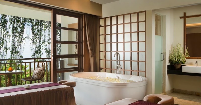 The Ubud Village Resort & Spa - The Ubud Village Resort & Spa, Jl. Raya Nyuh Kuning, Mas, Kecamatan Ubud, Kabupaten Gianyar, Bali 80571, Indonesia