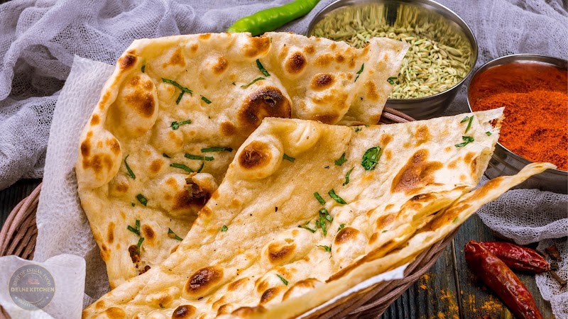 Delhi Kitchen @ Lau Pa Sat - indian vegetarian restaurant singapore - Delhi Kitchen @ Lau Pa Sat - indian vegetarian restaurant singapore 18 Raffles Quay, #01-40 Lau Pa Sat, Singapore 048582