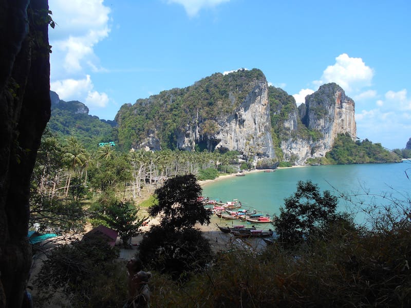 Phi Phi Islands - Phi Phi Islands Phi Phi Islands, Mueang Krabi District, Krabi, Thailand