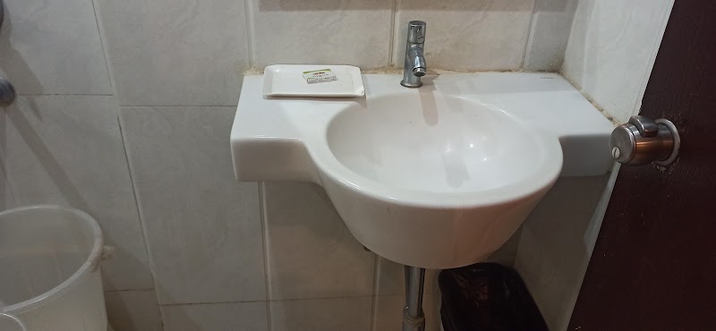 Hotel Aditya Mysore - Hotel Aditya Mysore, 1458, Sapna Book House - Mysuru, 1, NS Road, Devaraja Mohalla, Near, Mysuru, Karnataka 570001, India