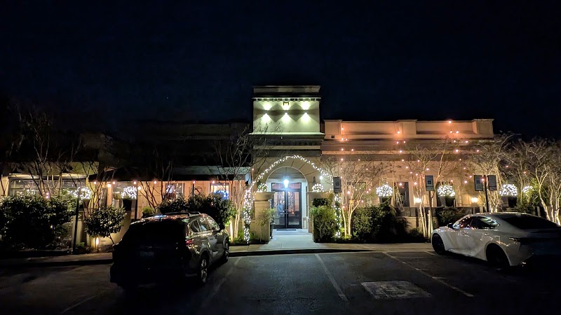 Ananda - Ananda 7421 Maple Lawn Blvd, Fulton, MD 20759, USA