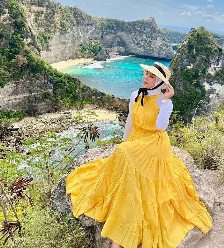 Taxi Nusa Penida (Rent Car, Snorkeling Manta Rays, Ticket Fast Boat Sanur / Gili Trawangan / Lombok) - Taxi Nusa Penida (Rent Car, Snorkeling Manta Rays, Ticket Fast Boat Sanur / Gili Trawangan / Lombok), Banjar nyuh port, Ped, Kec. Nusa Penida, Kabupaten Klungkung, Bali 80771, Indonesia