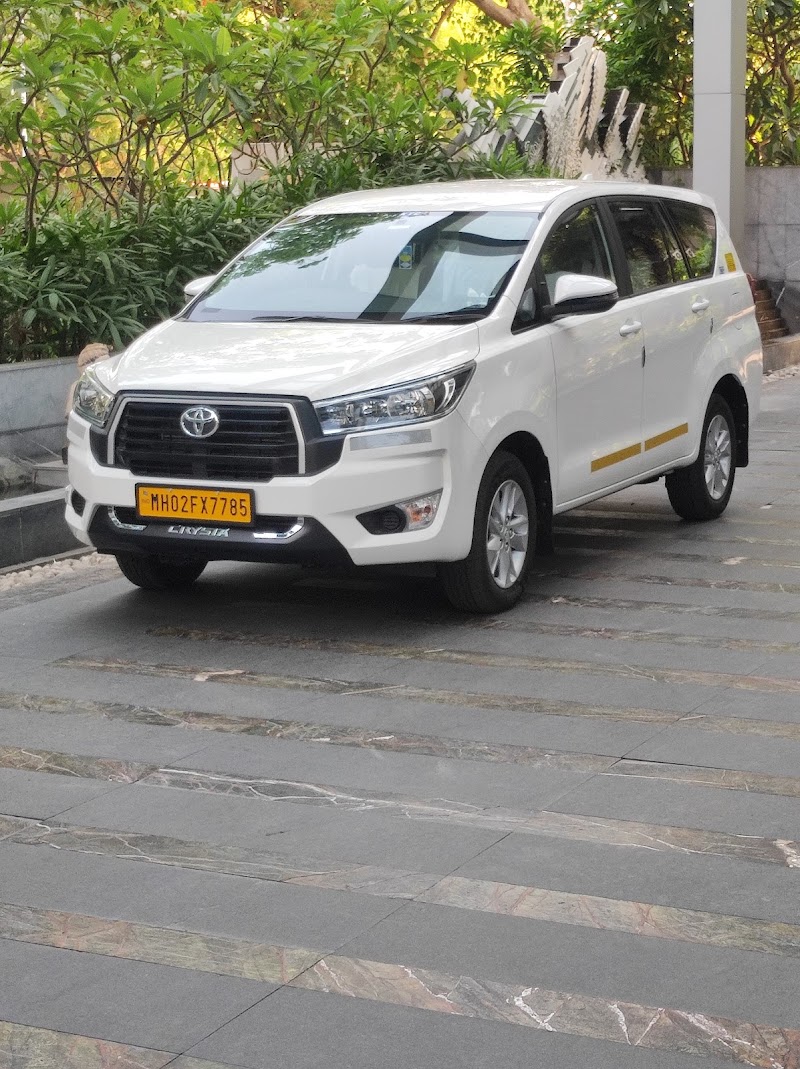 KTC India - Luxury Car Rental - KTC India - Luxury Car Rental S.F-203, Anushree, Satyavadi CHSL, Ashram Rd, near Bank of Baroda, Shanti Nagar, Usmanpura, Ahmedabad, Gujarat 380013, India