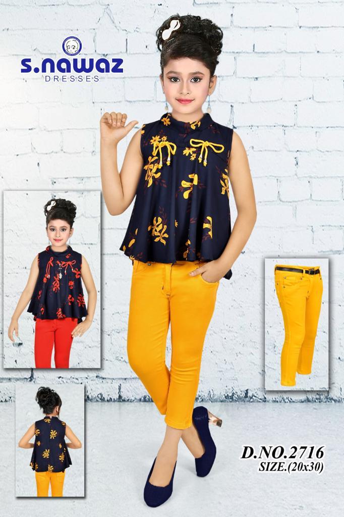 Sapna Man's And Kids Wear - Sapna Man's And Kids Wear, Sakri, Bilaspur, Chhattisgarh 495003, India
