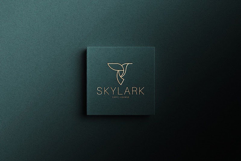 Skylark Cafe & Lounge - Skylark Cafe & Lounge 172, Rajiv Nagar, Basni, Jodhpur, Rajasthan 342005, India