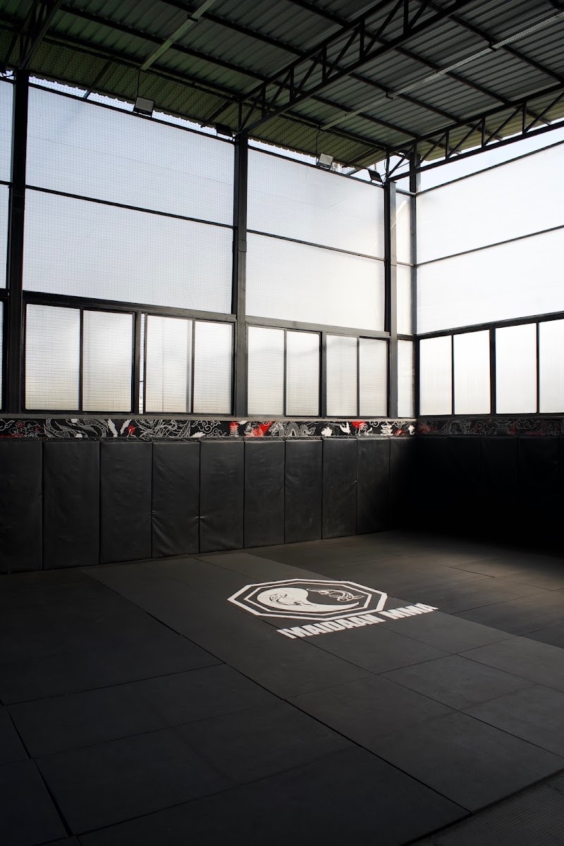 MAIDAAN MMA - Martial Arts Training & Boxing Classes in Undri Pune - MAIDAAN MMA - Martial Arts Training & Boxing Classes in Undri Pune Musclebar Sports Club, behind Hill Green High School, Bellagio, Undri, Pune, Maharashtra 411060, India