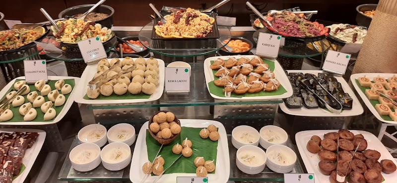 Country Inn & Suites by Radisson, Manipal - Country Inn & Suites by Radisson, Manipal Rajathadri Road, Manipal, Vidyaratna Nagar, Udupi, Karnataka 576104, India