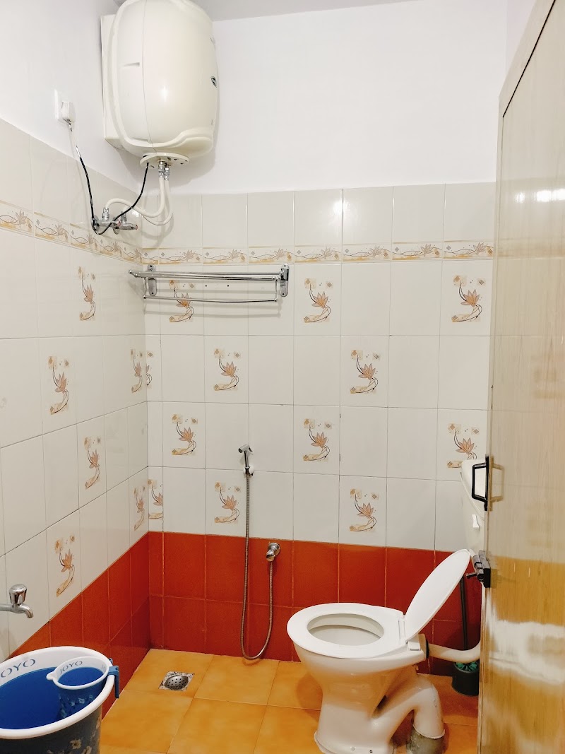 Harvest Hill View Cottage - Harvest Hill View Cottage, CM6P+8RP, Kandal, Ooty, Tamil Nadu 643006, India