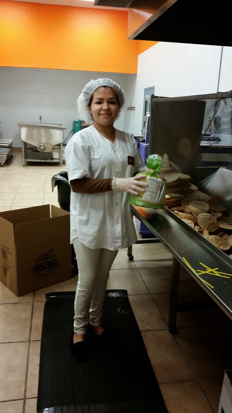 Coco International - Coco International 609 Chancellor Ave, Irvington, NJ 07111, USA