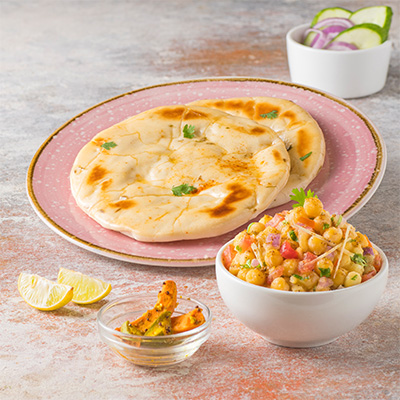 Bikanervala | Sector 67 Gurugram - Bikanervala | Sector 67 Gurugram Ground Floor & First Floor, M3M URBANA, Ramgarh, Sector 67, Gurugram, Haryana 122002, India