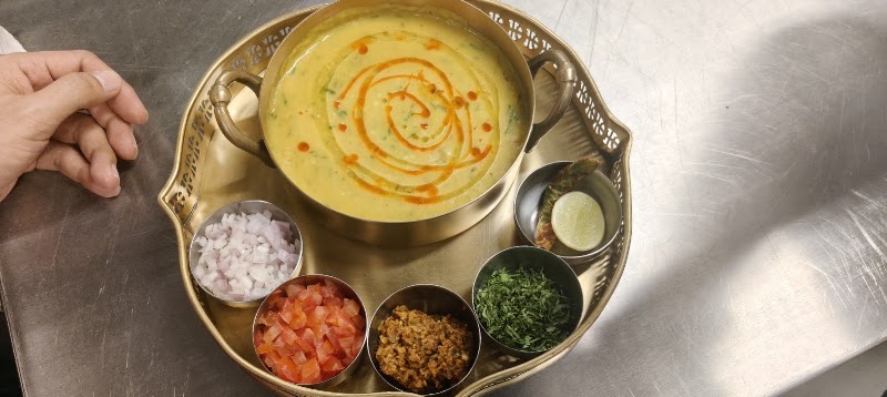 Jhoom - Jhoom SCO 27, Madhya Marg, Sector 26, Chandigarh, 160019, India