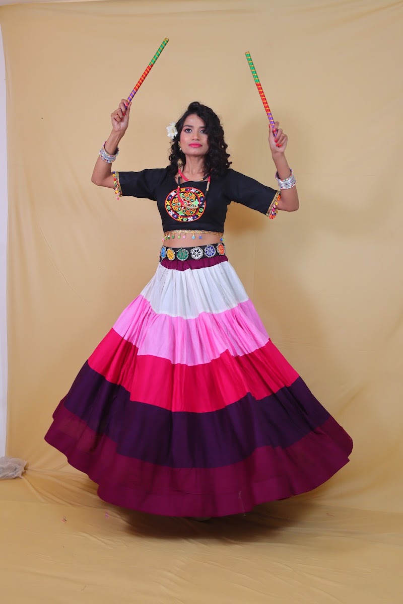 'N' Wears Boutique - 'N' Wears Boutique G 205, CORONA OPTUS, Society, near Alpine Convent School, Sector 37C, Gurugram, Haryana 122006, India
