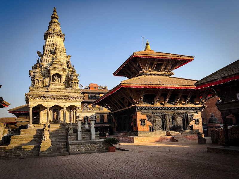 Graceful Adventure Travel - Graceful Adventure Travel Kathmandu 44600, Nepal