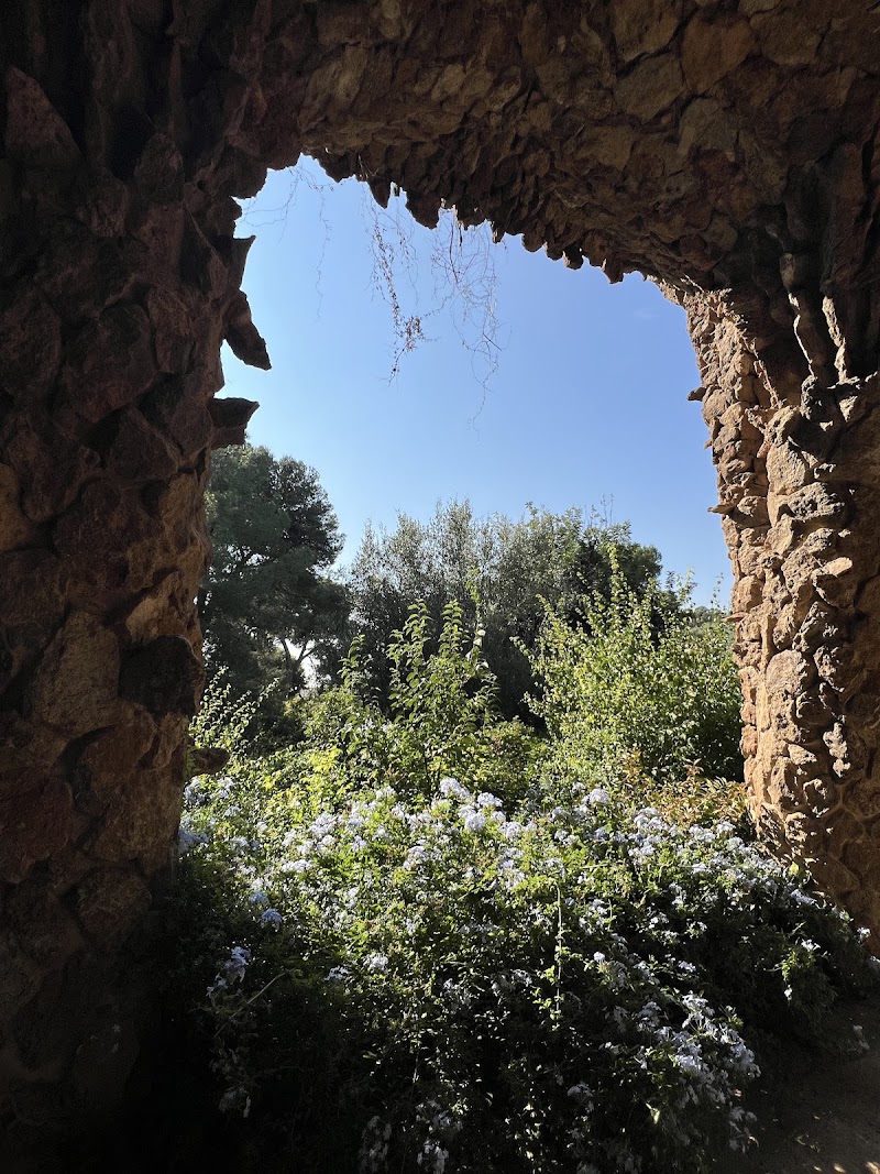 GuruWalk - GuruWalk, Carrer de la Portaferrissa, 17, Ciutat Vella, 08002 Barcelona, Spain