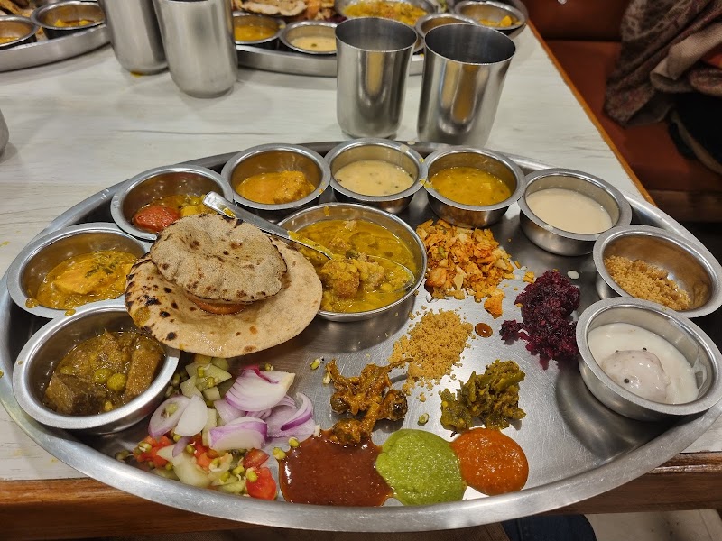 Rajasthali - Rajasthali C -26, Ground Floor, Middle Cir, Block C, Connaught Place, Delhi, New Delhi, Delhi 110001, India