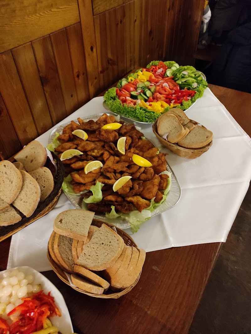 Švejk restaurant a penzion U Šmiků - Švejk restaurant a penzion U Šmiků, Kostelní 66, 377 01 Jindřichův Hradec-Jindřichův Hradec 1, Czechia