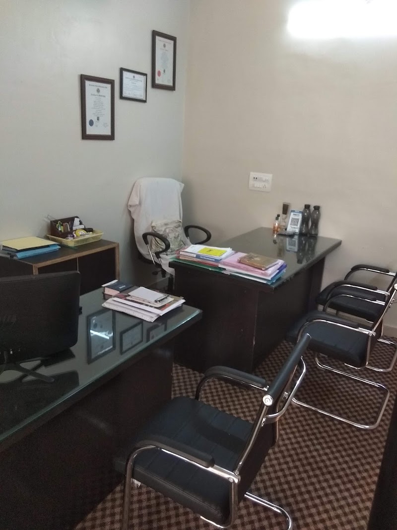 NISTHA AGRAWAL & Co. | Nearest CA|Digital signature|GST solution, chartered engineer (mechanical). - NISTHA AGRAWAL & Co. | Nearest CA|Digital signature|GST solution, chartered engineer (mechanical)., Ring road no.1, Siddheshwari mandir campus, chowk, near Vaidehi hospital, Radhaswami Nagar, Bhatagaon, Raipur, Chhattisgarh 492013, India