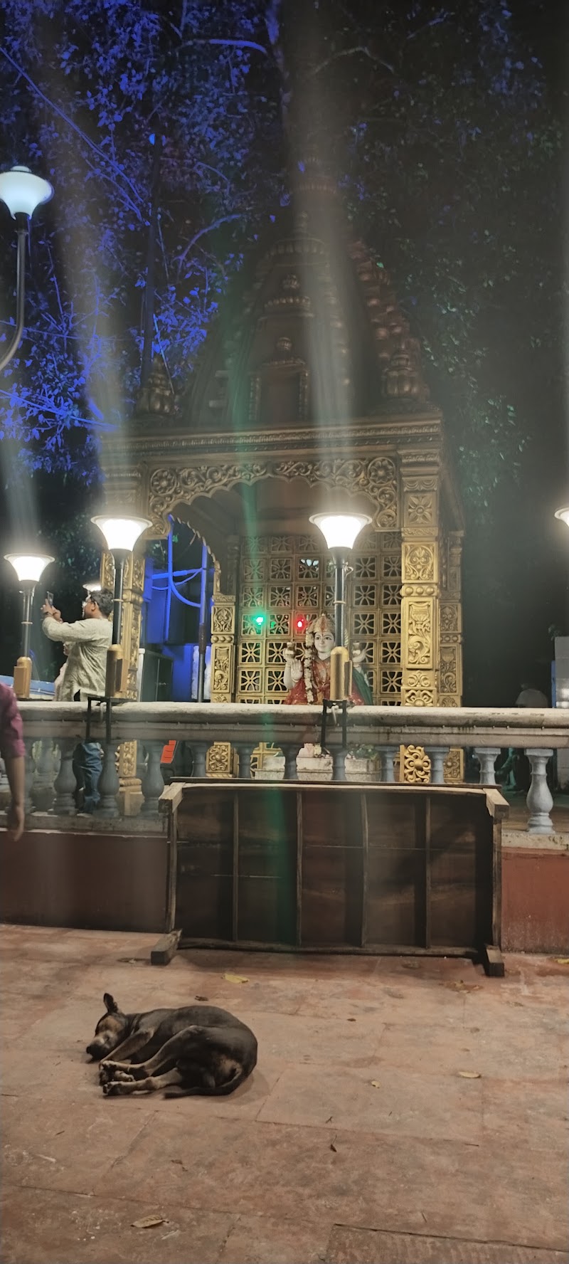 Babughat View Points - Babughat View Points H88Q+7R5, B.B.D. Bagh, Kolkata, West Bengal 700021, India