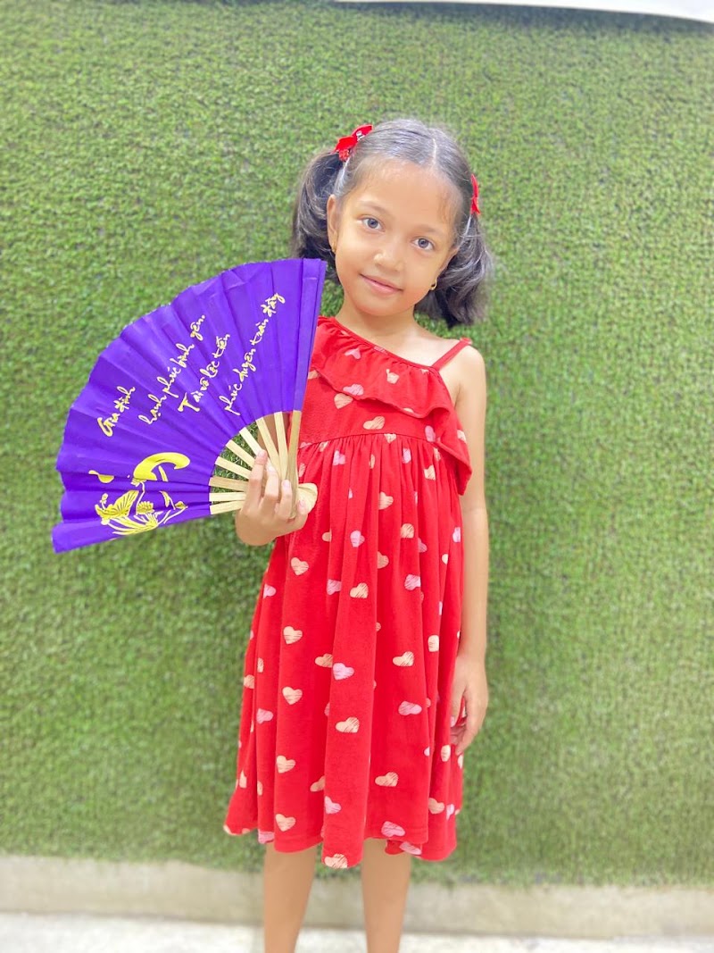 AY Dance Academy - AY Dance Academy Hno. -352, Sector 31, Gurugram, Haryana 122001, India