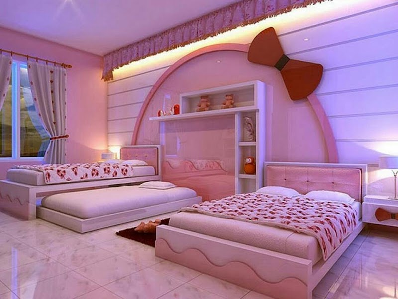 Rama Interiors - Rama Interiors, 1/103 whs, near Nawab Furniture North, Timber Block, Furniture Block, Kirti Nagar Industrial Area, Kirti Nagar, New Delhi, Delhi, 110028, India