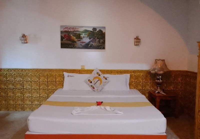Le Hotel Hotel Phnom Penh - Le Hotel Hotel Phnom Penh, Khemarak Phoumin Ave, : 120201, & corner of st (49, Phnom Penh 120201, Cambodia