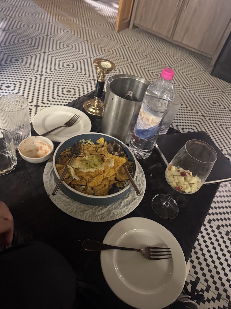 Casa Artesa | Amritsar - Casa Artesa | Amritsar Club Lane, Airport Rd, Palm Grove, Heir, Amritsar, Punjab 143101, India
