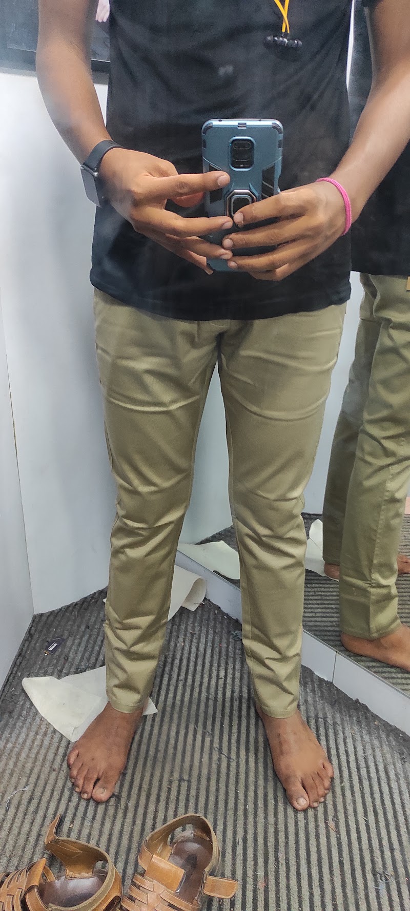 CITI STYLE - CITI STYLE, 121, Rash Behari Ave, opp. TRIANGULAR PARK, Dover Terrace, Rash, Behari, Kolkata, West Bengal 700029, India